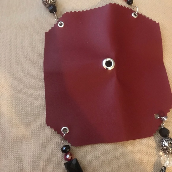 Cup Covers different colors which one your  favor - Picture 11 of 13